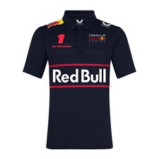 Red Bull Racing 2025 Herren