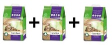 Cat´s Best Natur Gold 30 Kilo