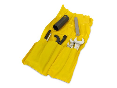 Werkzeugtasche simson s50 s51 - simson,