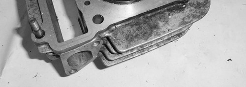 Sachs road125 road - sachs, x-road125
