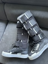 👟 Puma X UEG Court Play