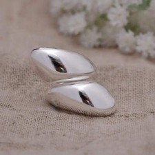 Twisted Ring-großer