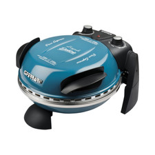 G3Ferrari PizzaOven Express