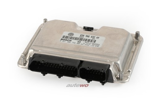 030906032am neu bosch 261 - 030906032am,