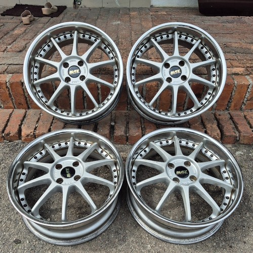 Jdm blitz technospeed - technospeed, z1