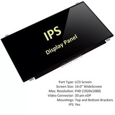 Kompatibel für Lenovo V330