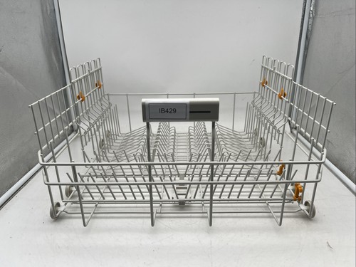 Original miele geschirrkorb - original,