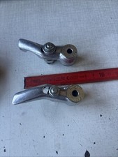 Sachs Cantilever Bremse