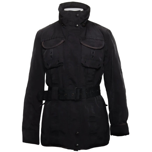 Wellensteyn jacke damen - jacke,,