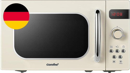 Comfee cmsro cr - comfee, 20