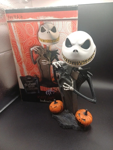Neca scary jack headknocker - neca,
