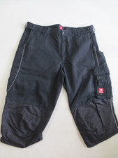 Arbeitshose Bermuda Shorts