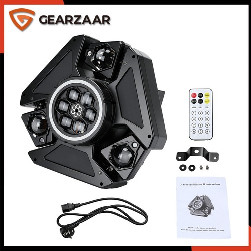 250w moving head - moving, bühnenlicht