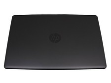 HP L48403-001 Original