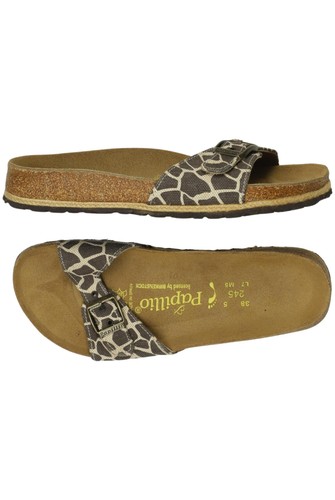 Papillio birkenstock - papillio, by