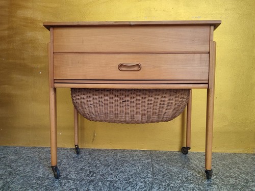 Vintage danish design - vintage,
