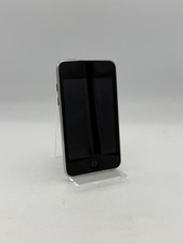 Apple iPod Touch | 3. Gen | A1318 | 32GB | akzeptabler Zustand