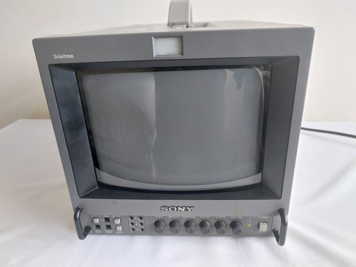 Sony pvm 9041qm zoll - pvm-9041qm, 9