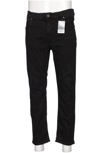 Otto kern jeans - otto, hose