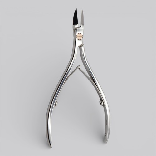 Olton nagelzange xxxl - olton,