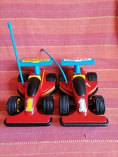 Für Bastler:  2 Vintage