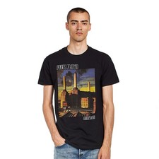 Pink Floyd - Animals Album