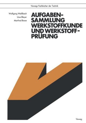 Aufgabensammlung