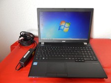 acer Travelmate 5760👍15 Zoll👍Win 7 Pro 64bit👍Akku neu👍1Jahr Gewährleistung