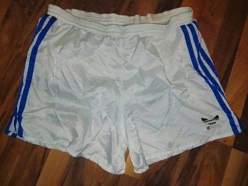 Adidas sprinter shorts - sprinter,