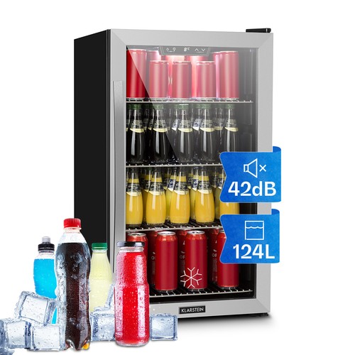 Minibar kühler - minibar,
