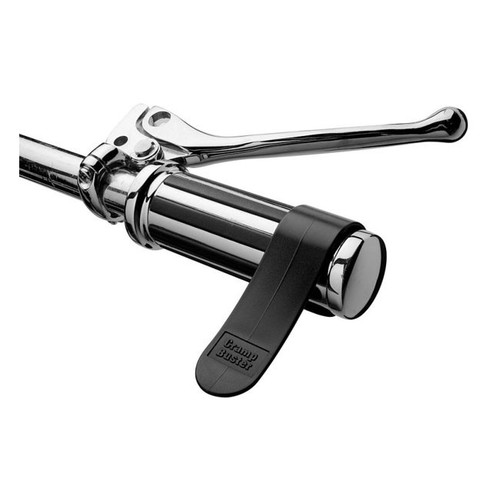 Crampbuster cruise assist - crampbuster,