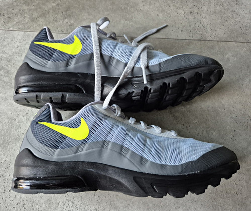 Nike schuhe - schuhe, 42