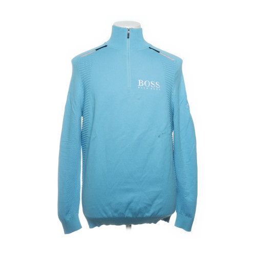 Hugo boss rollkragenpullover - hugo,