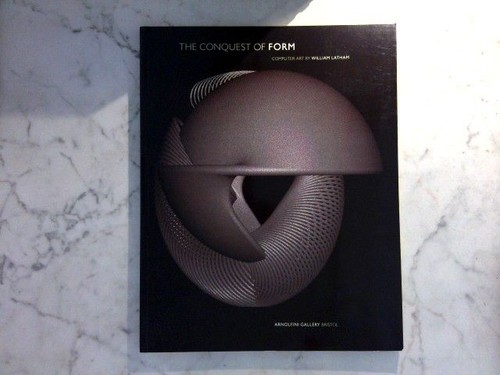 Ausstellungskatalog the - ausstellungskatalog,