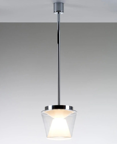 Serien lighting pendelleuchte - lighting,