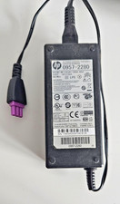 Original HP Netzteil 32V für