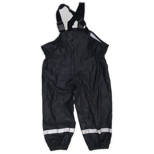 Helly hansen regenhose - hansen,,