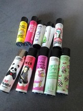 Feuerzeuge 10 Stück Konvolut (1)