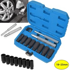 Felgenschloss Radschloss