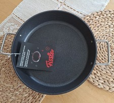 Fissler adamant servierpfanne - adamant,