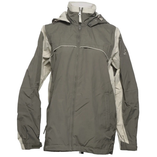 H2o allwetterjacke damen - allwetterjacke,,