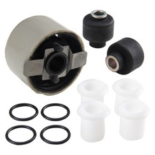 Silentblock Schwingenlager Satz Original für Gilera Runner 125 180 Piaggio SKR