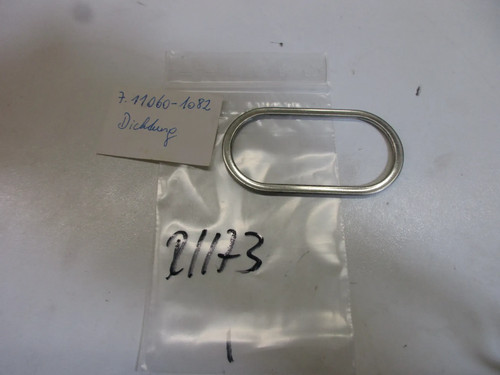 Dichtung r1173 kawasaki 750 - kawasaki,