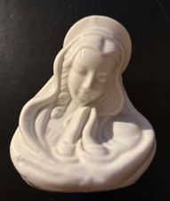 •♥• Windlicht weiß