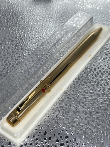 Vintage vergoldet farben - 4,