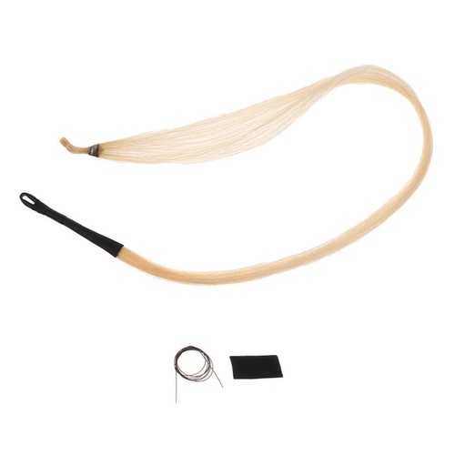 Erhu haar für anfänger - haar,