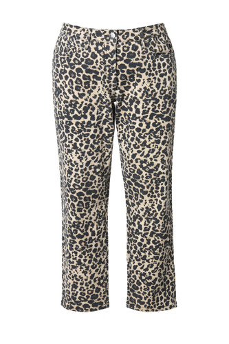 Angel style damen - style,