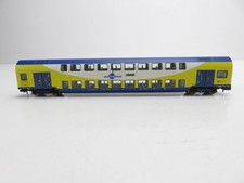 (SAL0841) Fleischmann 862801