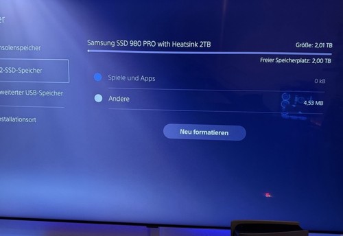 Samsung 980 pro - samsung,