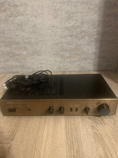 Denon PMA-250